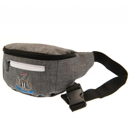 Newcastle United FC Premium Bum Bag Image 1