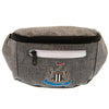 Newcastle United FC Premium Bum Bag Image 2
