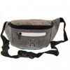 Newcastle United FC Premium Bum Bag Image 3