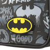 Batman Messenger Bag Image 3