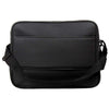 Harry Potter Hogwarts Messenger Bag Image 2