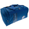 Chelsea FC Holdall Image 1