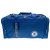 Chelsea FC Holdall Image 2