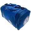 Chelsea FC Holdall Image 3