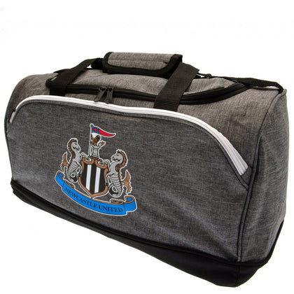 Newcastle United FC Premium Holdall Image 1