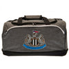 Newcastle United FC Premium Holdall Image 2