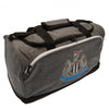 Newcastle United FC Premium Holdall Image 3