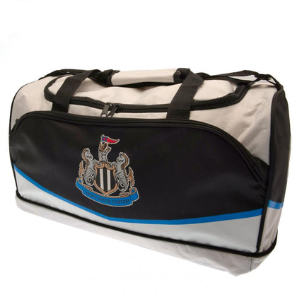 Newcastle United FC Holdall Image 1