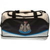 Newcastle United FC Holdall Image 2