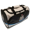 Newcastle United FC Holdall Image 3