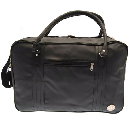 Chelsea FC Premium Holdall Image 1