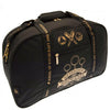 Harry Potter Hogwarts Holdall Image 1