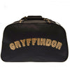 Harry Potter Hogwarts Holdall Image 2