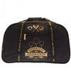 Harry Potter Hogwarts Holdall Image 3