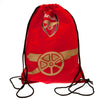 Arsenal FC Gym Bag Image 1