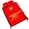 Arsenal FC Gym Bag Image 2