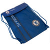 Chelsea FC Gym Bag Image 2