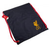 Liverpool FC Gym Bag Image 2