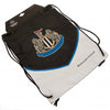 Newcastle United FC Gym Bag Image 2