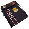 Scotland Gym Bag Image 2