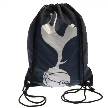 Tottenham Hotspur FC Gym Bag Image 1
