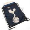 Tottenham Hotspur FC Gym Bag Image 2