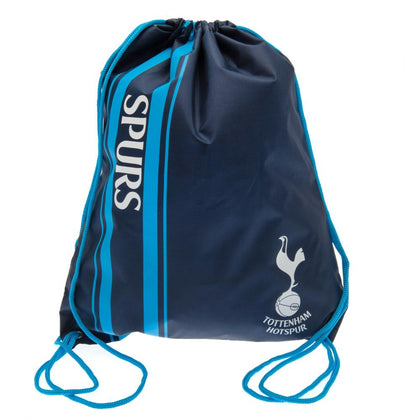 Tottenham Hotspur FC Gym Bag Image 1