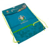 UEFA Euro 2020 Gym Bag Image 2