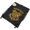 Harry Potter Hogwarts Gym Bag Image 2