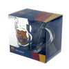FC Barcelona Glass Tankard Image 2