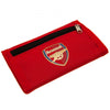Arsenal FC Nylon Wallet Image 3