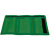 Celtic FC Nylon Wallet Image 2