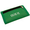 Celtic FC Nylon Wallet Image 3