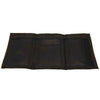 Juventus FC Nylon Wallet Image 2