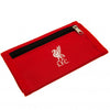 Liverpool FC Nylon Wallet Image 3