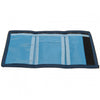 Manchester City FC Nylon Wallet Image 2