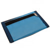 Manchester City FC Nylon Wallet Image 3