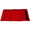Manchester United FC Nylon Wallet Image 2