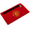 Manchester United FC Nylon Wallet Image 3