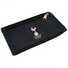 Tottenham Hotspur FC Nylon Wallet Image 3