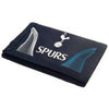 Tottenham Hotspur FC Nylon Wallet Image 1