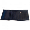 Tottenham Hotspur FC Nylon Wallet Image 2