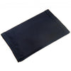 Tottenham Hotspur FC Nylon Wallet Image 3