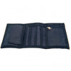 Tottenham Hotspur FC Nylon Wallet Image 2
