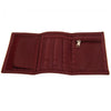 West Ham United FC Nylon Wallet Image 2