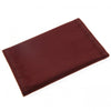 West Ham United FC Nylon Wallet Image 3