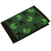 Minecraft Nylon Wallet Image 3
