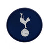 Tottenham Hotspur FC Silicone Coaster Image 2