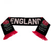 England Rugby Union Scarf Image 3