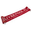 Liverpool FC Scarf Image 1